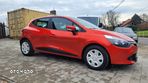 Renault Clio 1.2 16V 75 Experience - 7