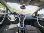 Opel Astra III 1.7 CDTI Sport - 6