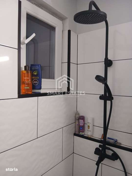 2 camere Parc IOR - Baba Novac | bloc - protectie antiseismica - Imagine principală: 4/6