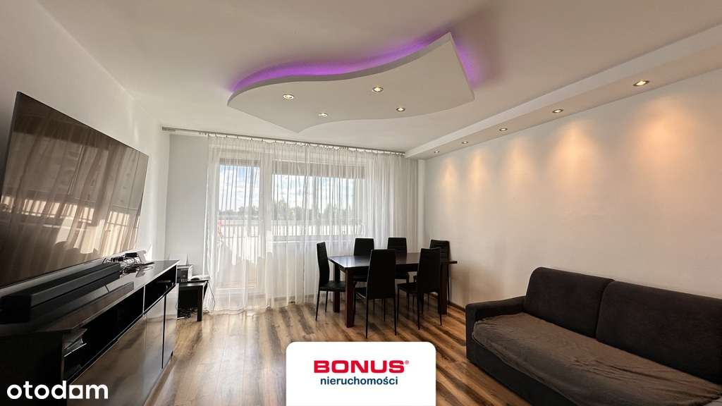 4-pokoje/blisko morza/ po remoncie-4