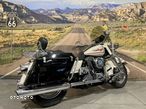 Harley-Davidson Touring Road King - 3
