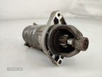 Motor De Arranque Fiat Punto Van (188_) - 3