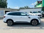 Renault Koleos 2.0 Energy dCi X-TRONIC Intens - 15