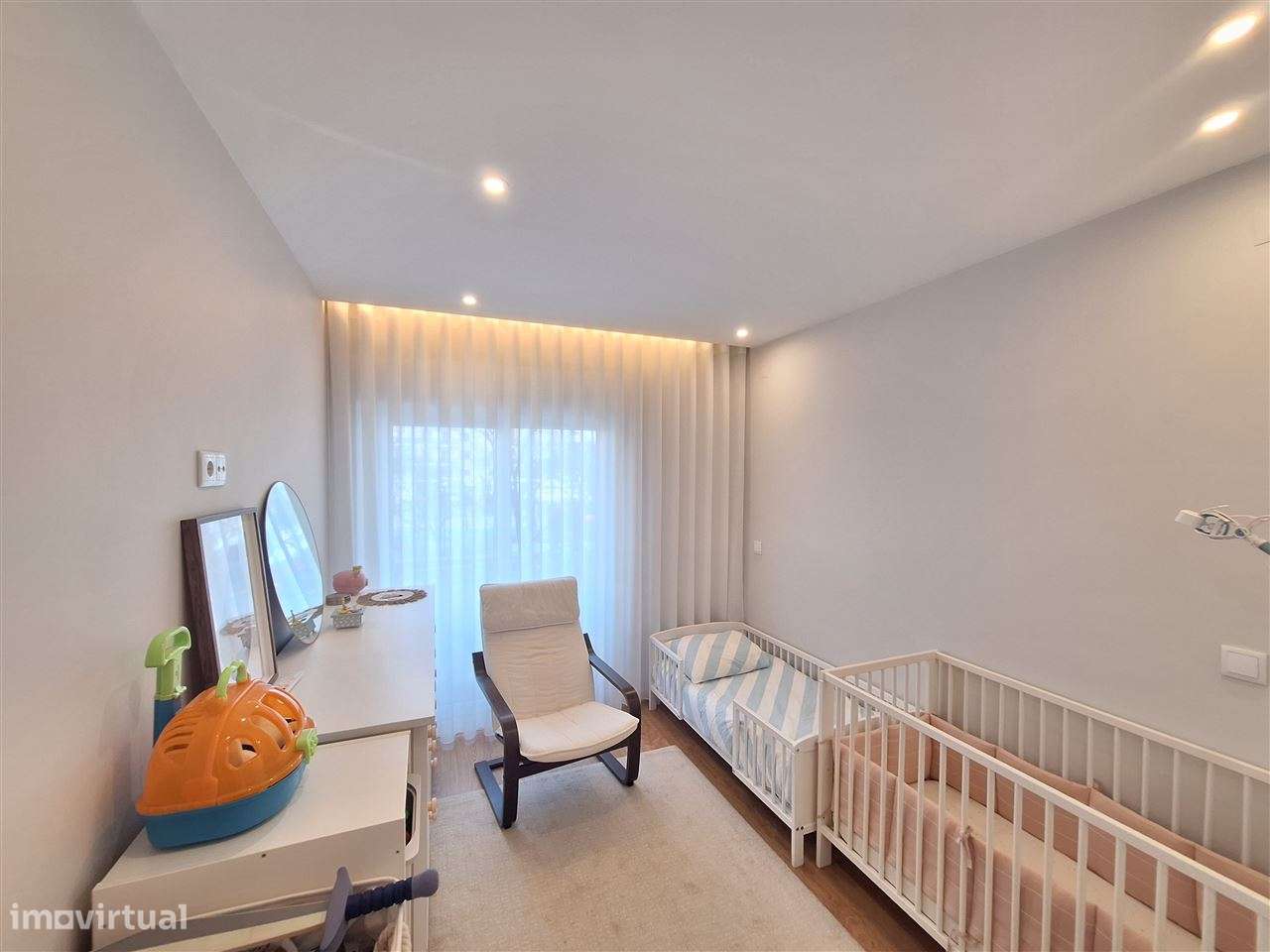 Quinta dos Barros/ Alvalade-20