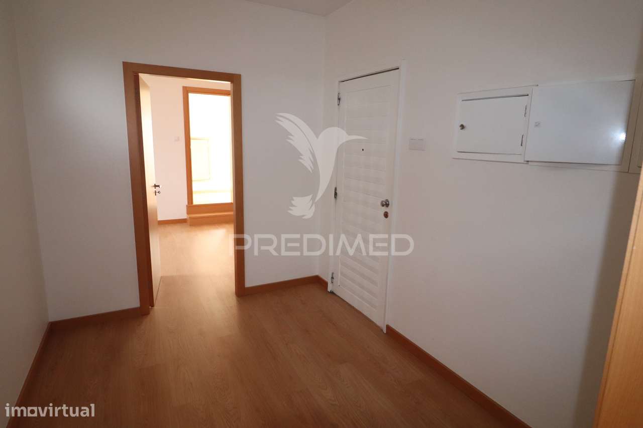 Escritório no centro histórico de Braga - Grande imagem: 4/9