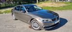 BMW 530 e iPerformance Line Luxury - 3