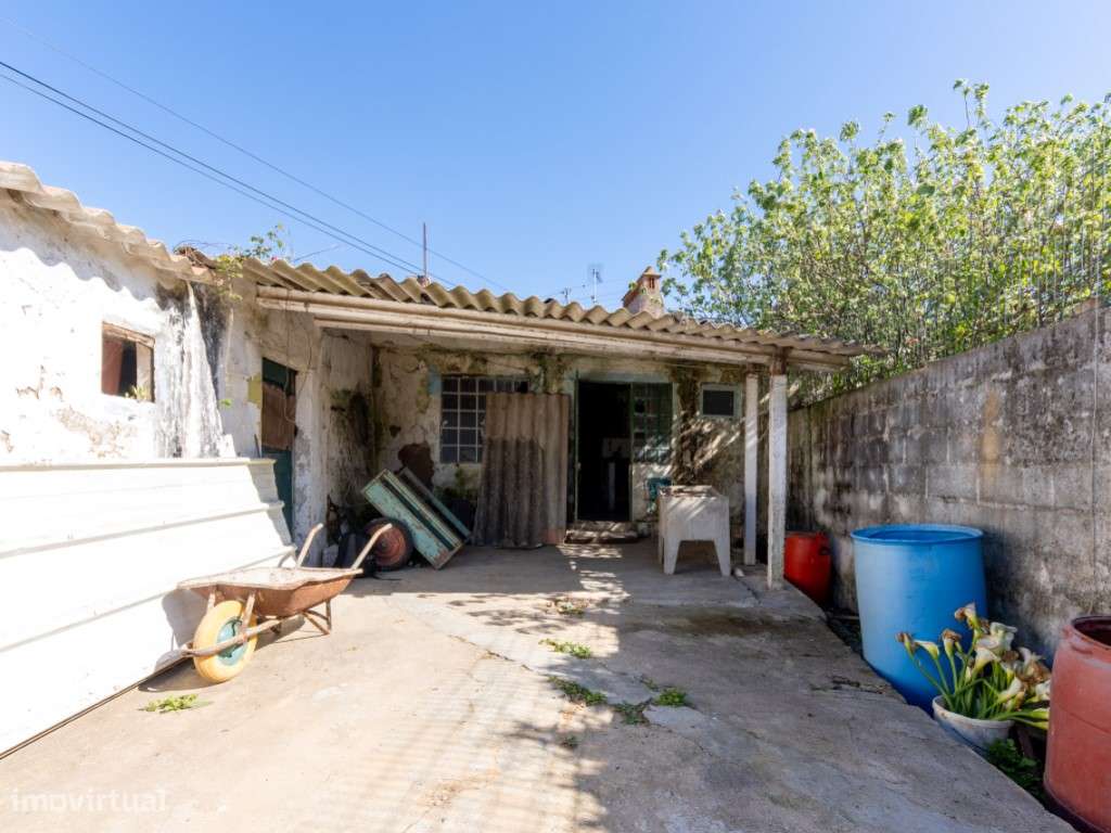 Projeto Crucifixo 266 || 77m2 Área privativa-12