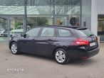 Peugeot 308 SW 1.5 BlueHDi Active S&S - 7