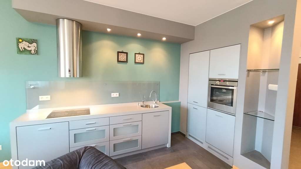 Hanki Czaki 2 pokoje-5