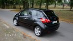 Kia Venga 1.6 CRDi 128 Platinum Edition - 3