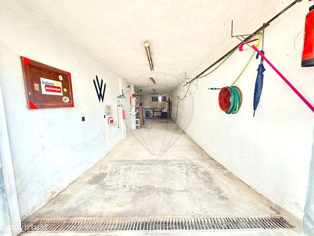 Garagem  para venda - Grande imagem: 4/11