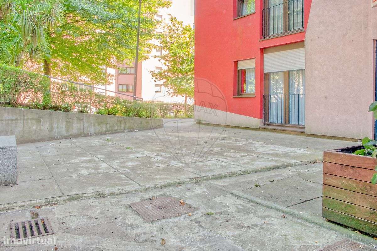 Trespasse  para venda - Grande imagem: 5/21