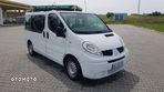 Renault Trafic 2.0 dCi 115 Combi L1H1 - 7