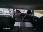 Skoda Fabia 1.4 TDI Classic - 9