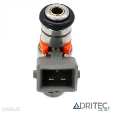 INJECTOR IWP182 DERBI RAMBLA 300 (2010-2013) - 3