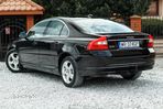 Volvo S80 2.0F Summum - 6