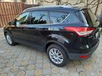 Ford Kuga - 5