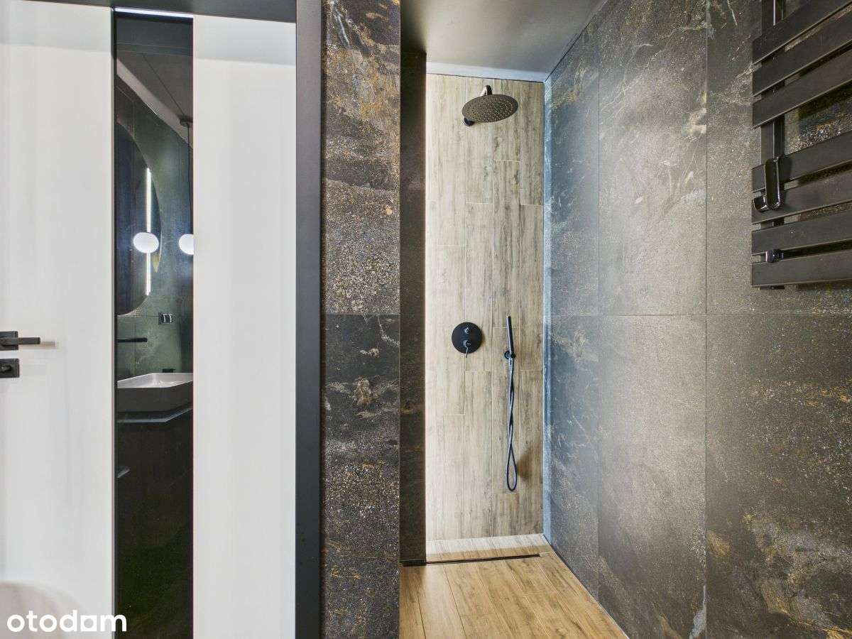 Luksusowy apartament w topowej lokalizacji-13