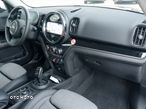 MINI Countryman Cooper Classic Trim - 6