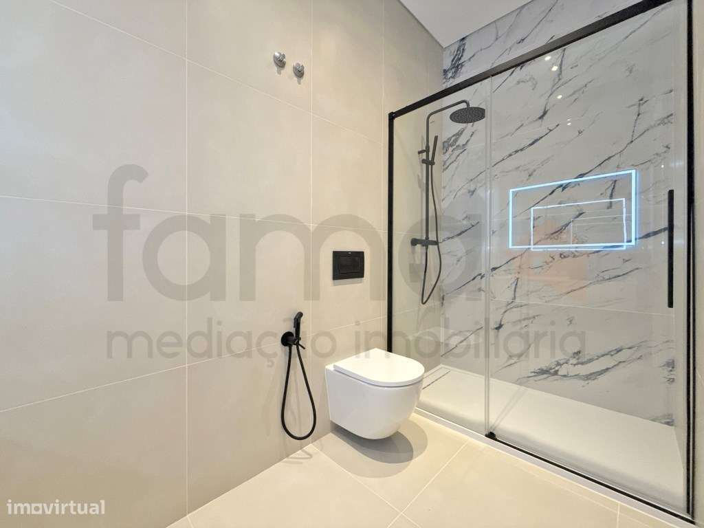 T3 Almirante Reis Remodelado-47