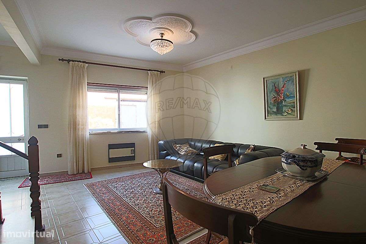 Moradia T2 para venda - Grande imagem: 5/17