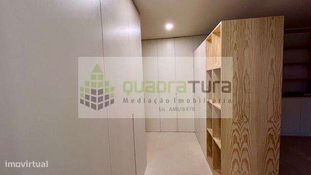 Apartamento T3 | Pinhais da Foz | Suite | L. Garagem - Grande imagem: 5/30