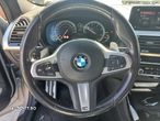 BMW X4 xDrive20d M Sport - 13