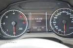 Audi Q5 2.0 TDI Quattro - 15
