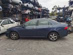 Peças Honda Accord 2.2 do ano 2006 (N22A1) - 2