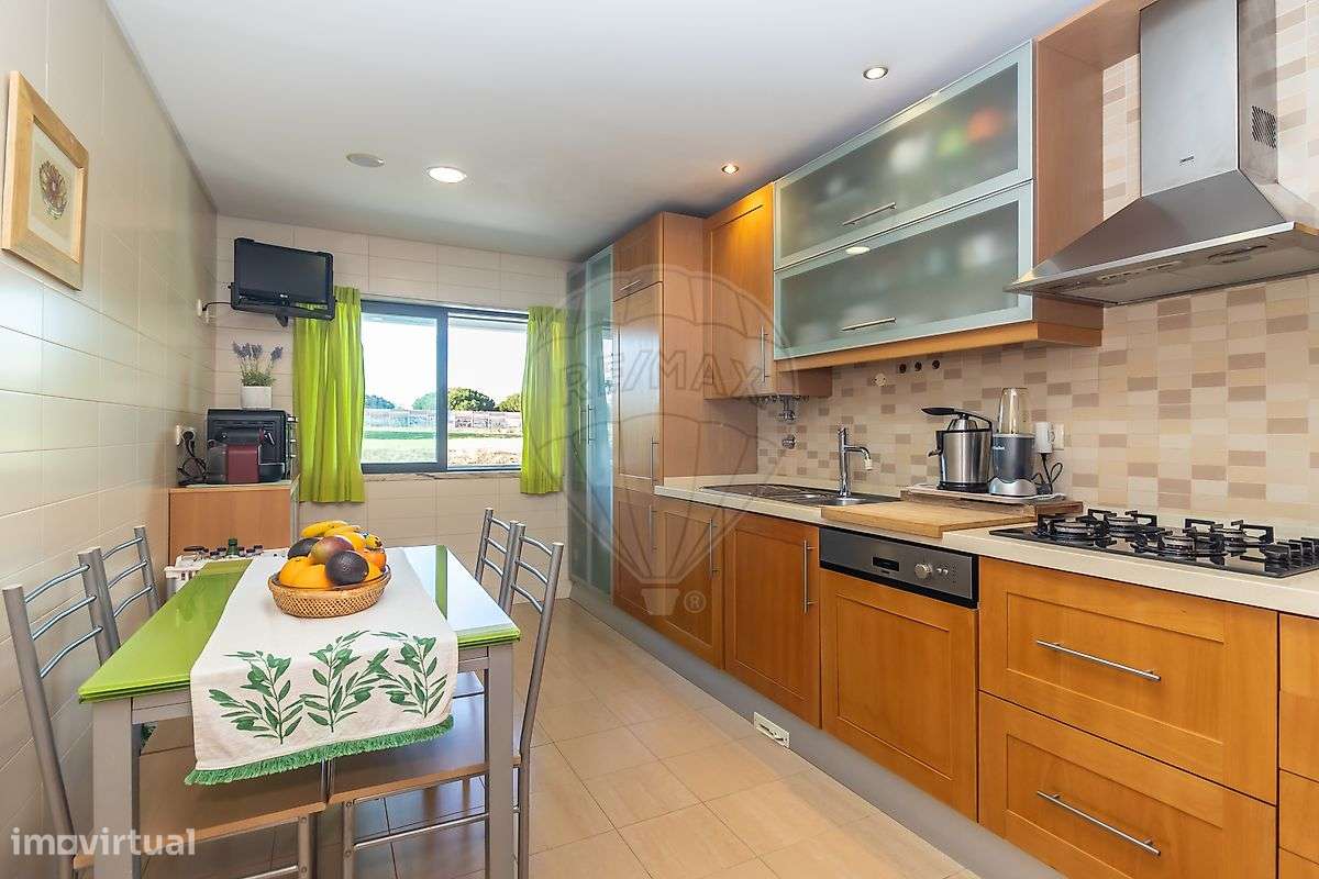 Apartamento T2 para venda-35