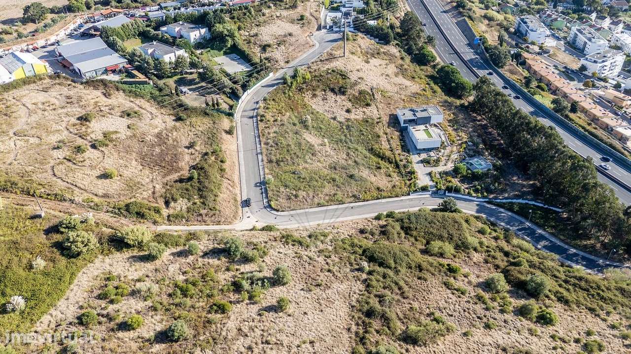 Terreno  para venda - Grande imagem: 5/12