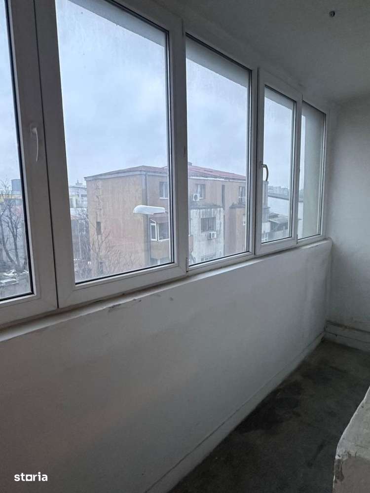 Apartament 3 camere - Calea Grivitei/Basarab - Sector 1-11