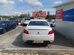 Peugeot 508 1.6 T Allure - 15