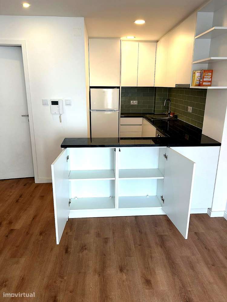 Apartamento, 50 m², Bonfim - Grande imagem: 3/11