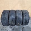 PIRELLI SCORPION WINTER 235/55R18 104H 5,5mm 5X 18R - 1