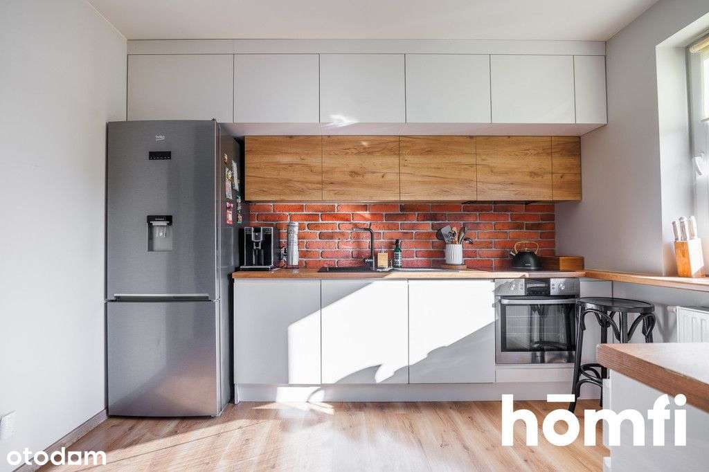 Magiczne Mieszkanie na wynajem - Pełny obrazek: 4/16