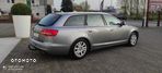 Audi A6 2.7 TDI Multitronic - 8