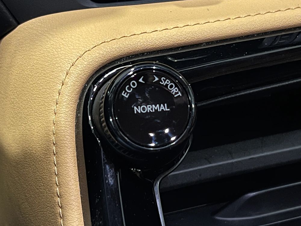 Lexus Nx Lexus NX350h 2,5 Hybrid 243 KM Prestige Salon Polska FV23%