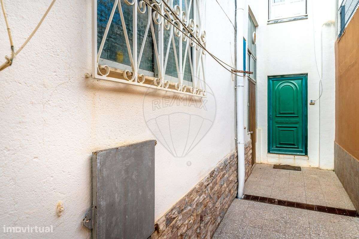 Moradia T5 para venda - Grande imagem: 5/31