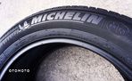 Michelin Latitude Sport 3 255/50R19 107W L309 - 12