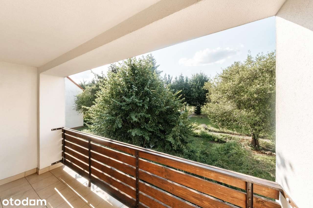 4 pokojowe mieszkanie + garaż w cenie! W pobliżu Dino, szkoła i basen-7