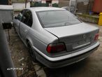 Dezmembrari  BMW 5 (E39)  1995  > 2004 528 i Benzina - 3