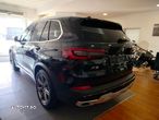 BMW X5 xDrive30d AT MHEV - 3