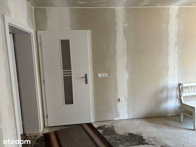 Zawada But – dwa domy o pow. 240 m2 i 120m2-4