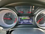 Opel Astra 1.0 Turbo Start/Stop Sports Tourer Dynamic - 19