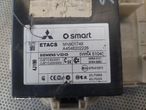 Kit Imobilizaçao Smart Forfour (454) - 10