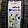 4x 205/55R16 Lassa Greenways Nowy komplet opon letnich Poznań - 2