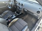 Audi A3 Sportback 1.6 TDI S-line - 30