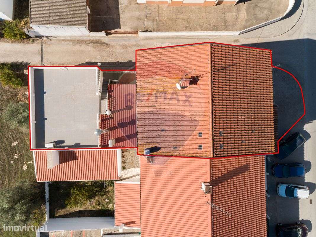 Prédio  para venda - Grande imagem: 3/39