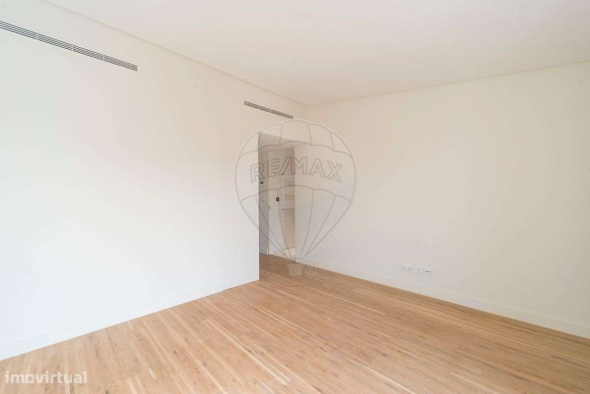 Apartamento T3 para venda-27